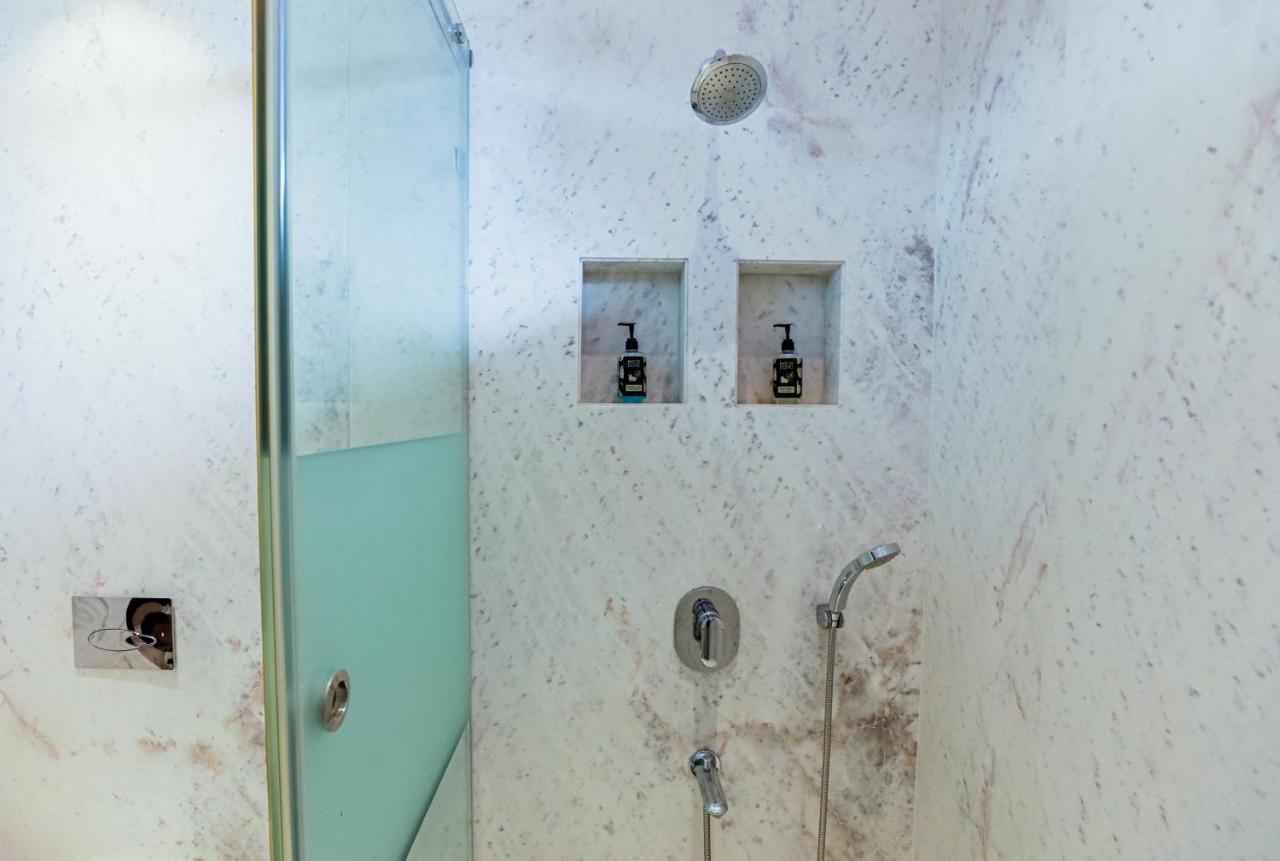 Gulab Kothi By Royal Orchid Hotels Limited Varanasi Exterior photo